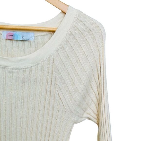 NWT Free People Beach Walk About Maxi Dress - Picture 8 of 13